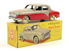 C.I.J. (FRANCE) (1)