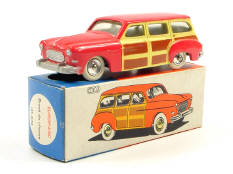 C.I.J. (FRANCE) (1)