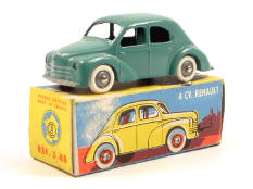 C.I.J. (FRANCE) (1)