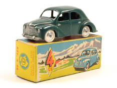 C.I.J. (FRANCE) (1)