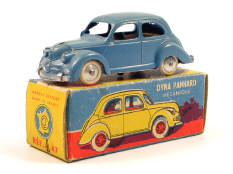C.I.J. (FRANCE) (1)