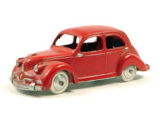 C.I.J. (FRANCE) (1)