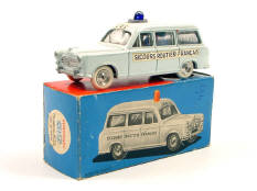 C.I.J. (FRANCE) (1)