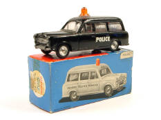 C.I.J. (FRANCE) (1)