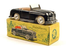 C.I.J. (FRANCE) (1)