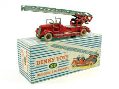DINKY TOYS FRANCE (1)
