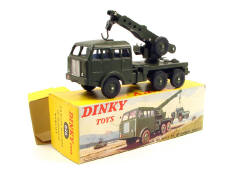 DINKY TOYS FRANCE (1)