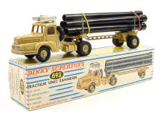 DINKY TOYS FRANCE (1)