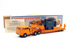DINKY TOYS FRANCE (1)