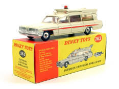 DINKY TOYS GB (1)