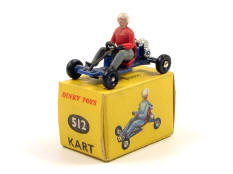 DINKY TOYS FRANCE (1)