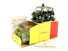 DINKY TOYS GB (1)