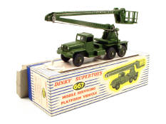 DINKY TOYS GB (1)