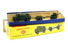 DINKY TOYS GB (1)