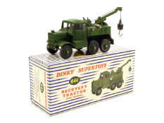 DINKY TOYS GB (1)