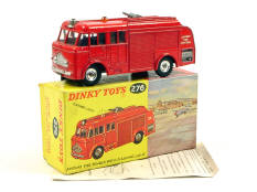 DINKY TOYS GB (1)