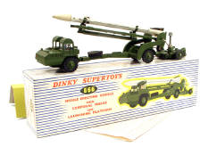 DINKY TOYS GB (1)