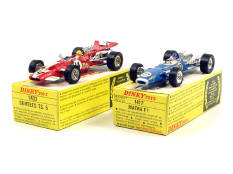 DINKY TOYS FRANCE (2)