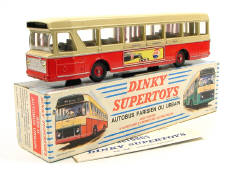 DINKY TOYS FRANCE (1)
