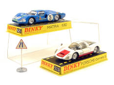 DINKY TOYS FRANCE (2)