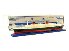 DINKY TOYS FRANCE (1)