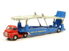 CORGI TOYS (GB) (1)