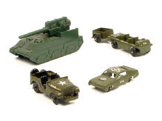 MIDGETOY (USA) (4)