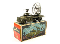 TEKNO (DANEMARK) (1)