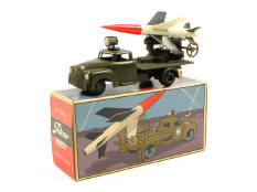 TEKNO (DANEMARK) (1)