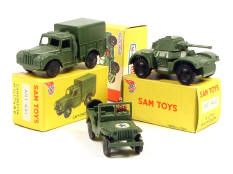 SAM TOYS (ITALY) (3)