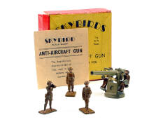 SKYBIRDS (GB) (1)
