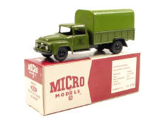 MICRO MODELS (NEW ZEALAND) (1)