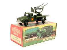 BENBROS (GB) (1)