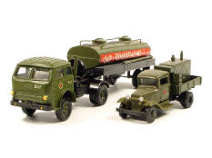 DIVERS (URSS) (2)