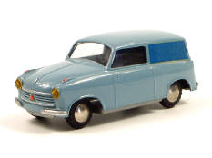 TEKNO (DANEMARK) (1)