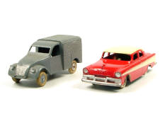 C.I.J. & JRD (2)