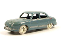 C.I.J. (FRANCE) (1)