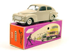 TEKNO (DANEMARK) (1)