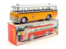 TEKNO (DANEMARK) (1)