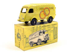 C.I.J. (FRANCE) (1)