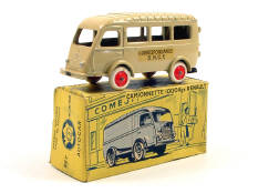 C.I.J. (FRANCE) (1)