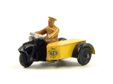 DINKY TOYS GB (1)