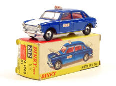 DINKY TOYS GB (1)