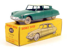 DINKY TOYS FRANCE (1)