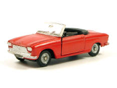 DINKY TOYS FRANCE (1)
