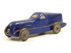 C.I.J. (FRANCE) (1)