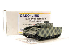 GASO.LINE (FRANCE) (1)