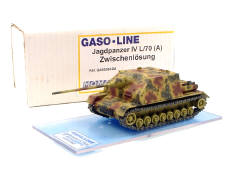 GASO.LINE (FRANCE) (1)