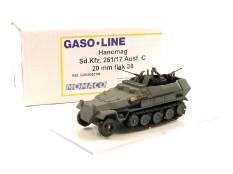 GASO.LINE (FRANCE) (1)