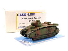 GASO.LINE (FRANCE) (1)